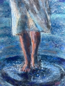 art of Alan Ehrlich